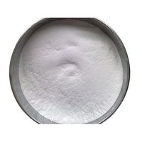 Hydroxyethyl Cellulose