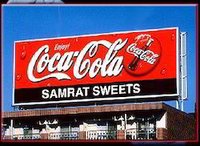 Commercial Graphics