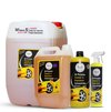 Degreaser Engine Cleaner
