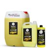 Waterless Car Shampoo