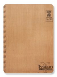 Plywood (Tycoon)