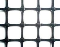 High Grade Geogrids