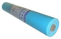 Synthetic Roofing Underlayment