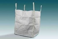 Woven Sacks