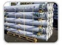 Plastic Lumber Wraps