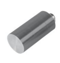 Air Valves