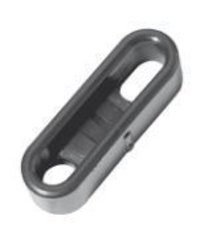 Diverter Valve