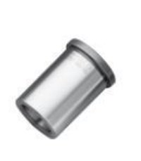 Guide Bushing