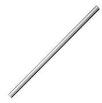 Heat Pipes