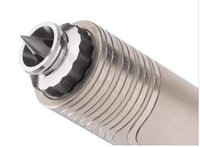 Industrial Nozzle