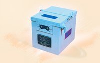 Nickel Cadmium Battery FTNC (0101)