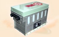 Nickel Cadmium Battery FTNC (0155)