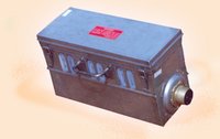 Nickel Cadmium Battery (Ftnc-0156)