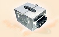 Nickel Cadmium Battery FTNC (0160)