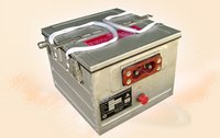 Nickel Cadmium Battery FTNC (252)