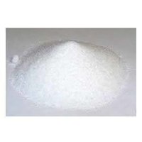 Borax Pentahydrate