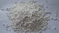 Calcium Chloride Anhydrous