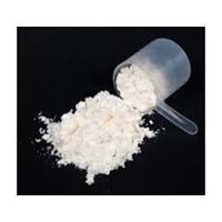 Maize Starch