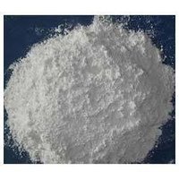 Zinc Chloride