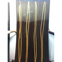 Designer Veneer Plywood