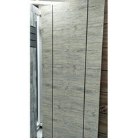 High Pressure Laminate Sheet