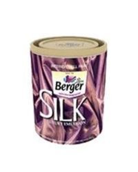 Silk Luxury Emulsion Paint