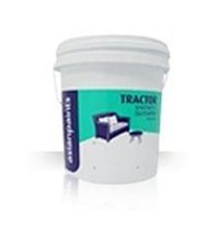Synthetic Distemper Interior Paint