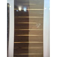 Veneer Plywood