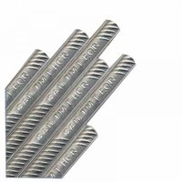 Better Quality Sail TMT Steel Bar