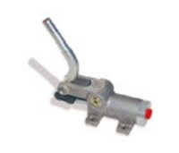 Hand Pump Valve 910