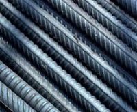 High Quality Fortune TMT Bars