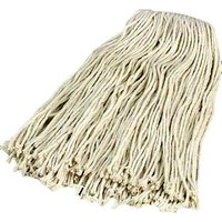 Dry Mop