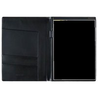 Leather Blotter