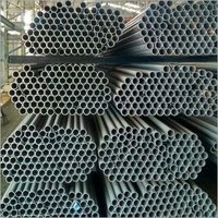 MS Pipe