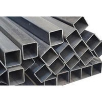 Ms Square Pipe