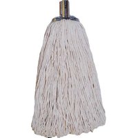 Steel Mop Refill
