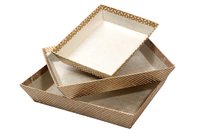 All Size Baskets