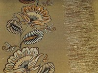 Door Curtains