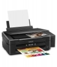 Epson L220 All In One Printer L220