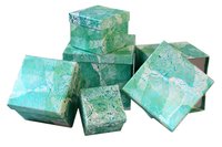 Gift Boxes