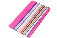Gift Wraps and Tissues