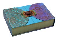 Jewellery Boxes