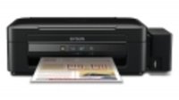 Lenovo C260 Desktop Black