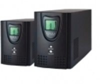 Numeric Li Sw Series Ups