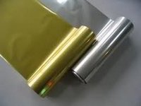 Regular Stamping Foils
