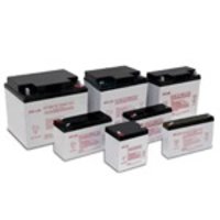 AGM-VRLA SMF Batteries