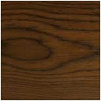 Green Spectrum Wood Veneers
