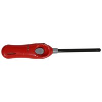 Kitchen Lighter