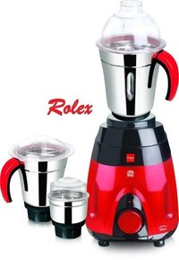 Mixer Grinder