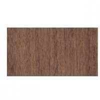 Naturemax Decorative Veneers